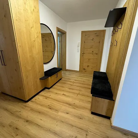 Angela Апартаменты *