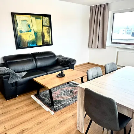 Angela * Миттерзилль