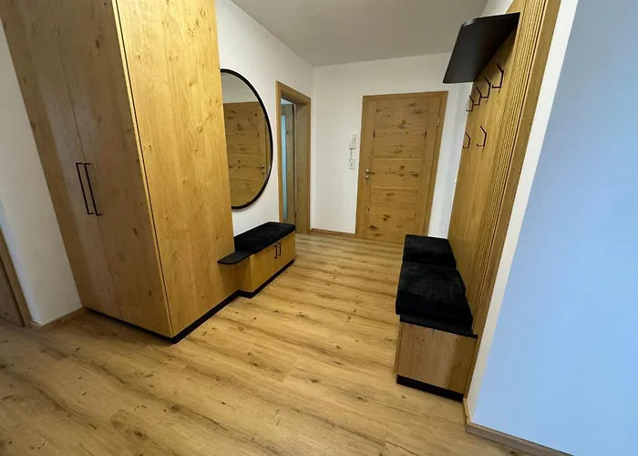 Angela Апартаменты *