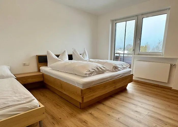 Angela Миттерзилль