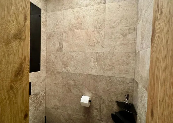 Angela * Миттерзилль