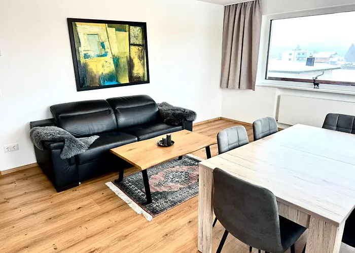 Angela * Миттерзилль