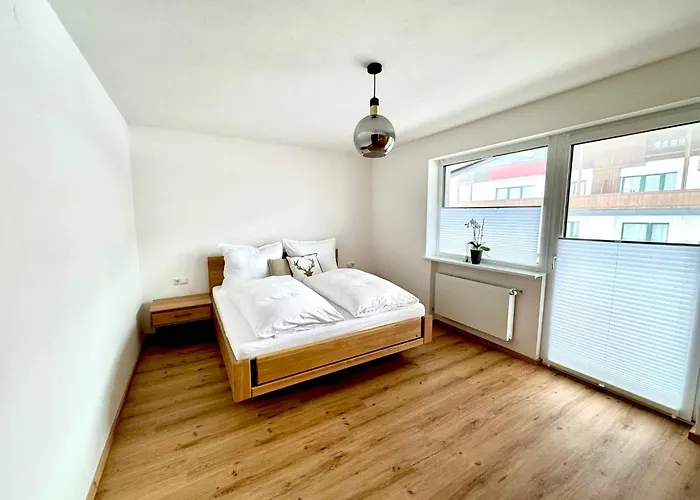 Апартаменты Angela